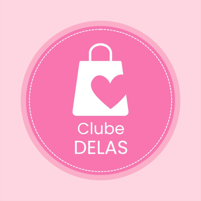 Clube DELAS
