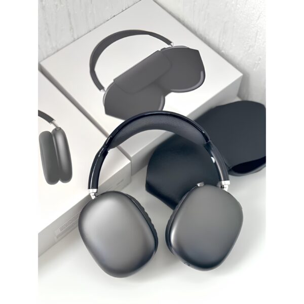 AirPods Max - Imagem 3