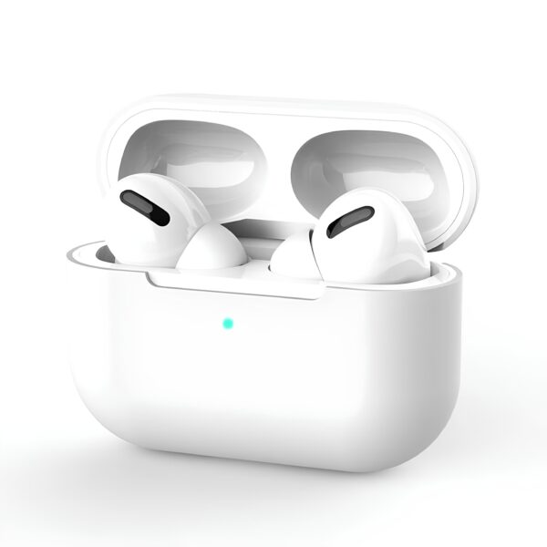 AirPods Pro 3 - Imagem 2