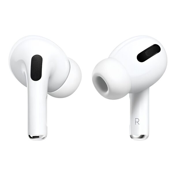AirPods Pro 3 - Imagem 3
