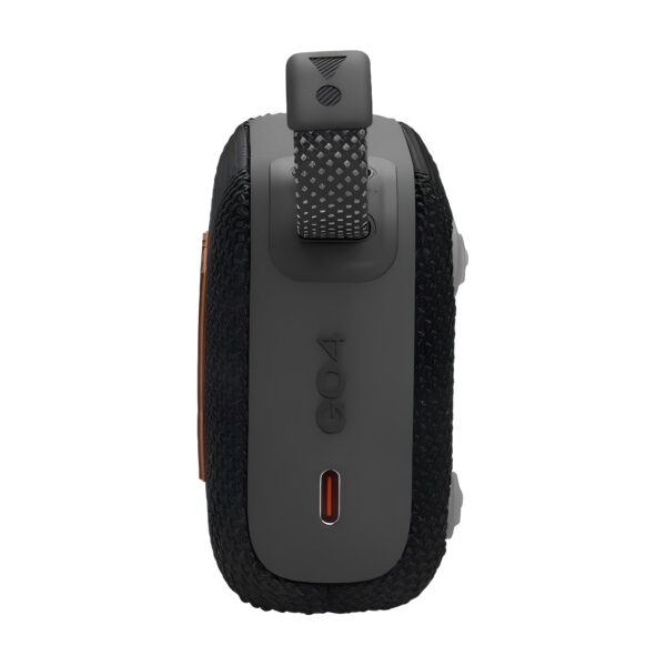 JBL Go 3 - Imagem 2