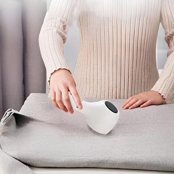 Removedor de Pelos de Roupa - Imagem 2