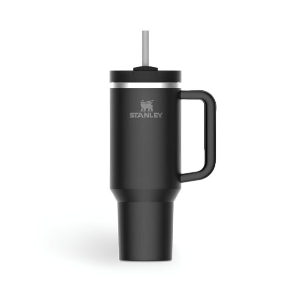 Garrafa Stanley 1,2L