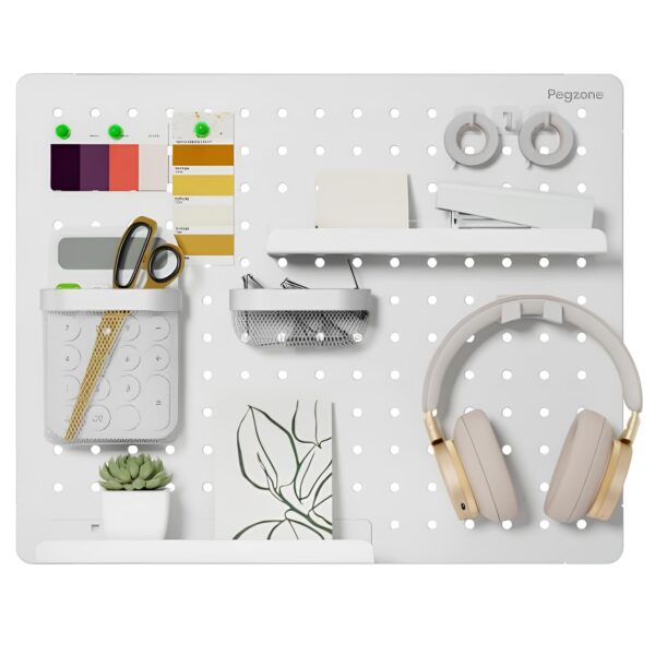 Painel Organizador