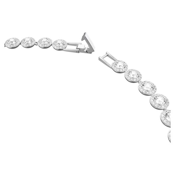 Colar Swarovski - Imagem 3