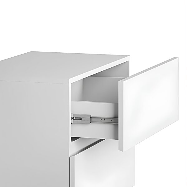 Mesa de Cabeceira - Imagem 2