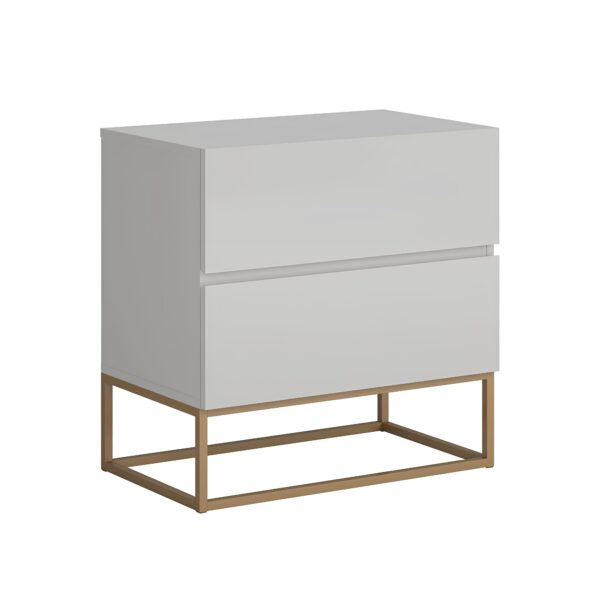 Mesa de Cabeceira
