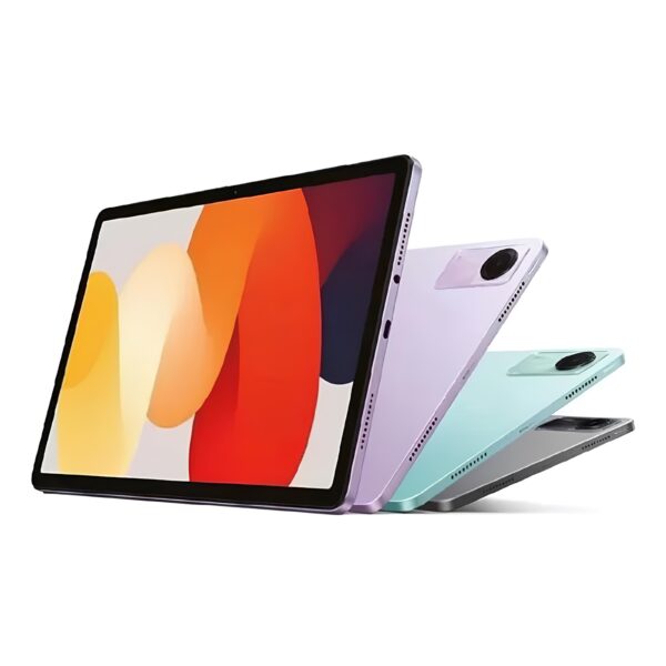 Tablet Xiaomi - Imagem 2