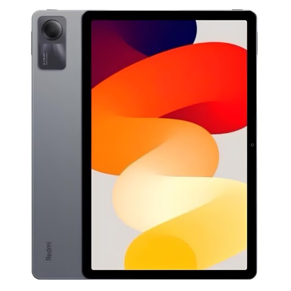 Tablet Xiaomi