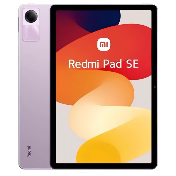 Tablet Xiaomi - Imagem 3