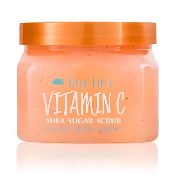 Esfoliante Corporal - Imagem 7