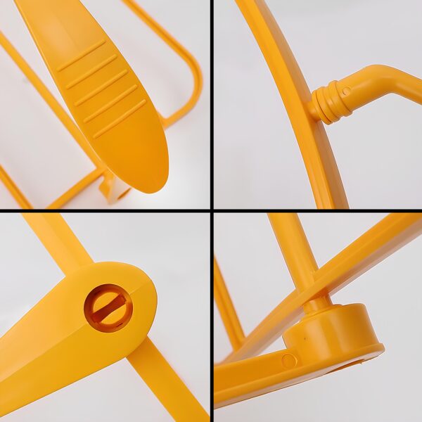 Kit Cabides - Imagem 3