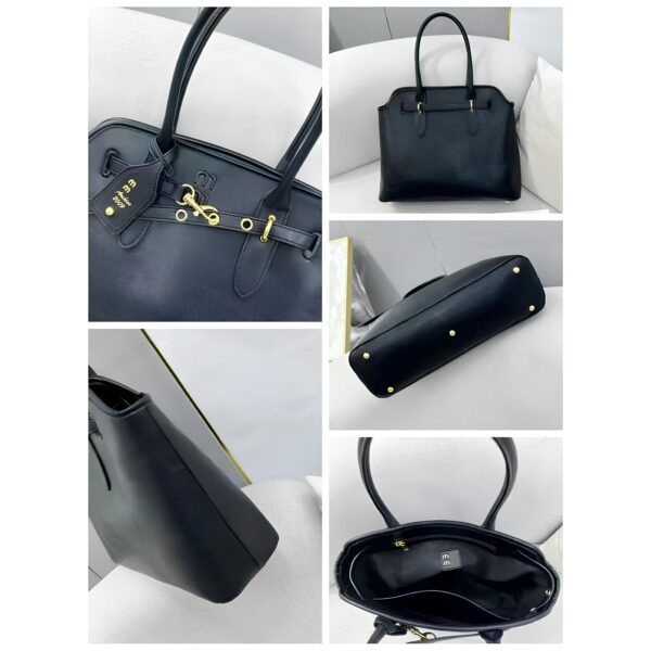 Bolsa Luxo - Imagem 2
