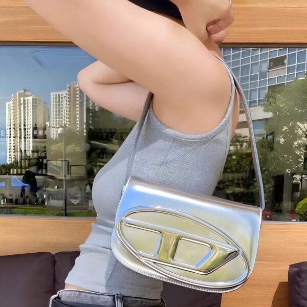 Bolsa Diesel - Imagem 3