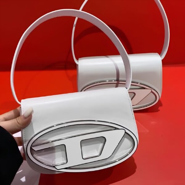 Bolsa Diesel