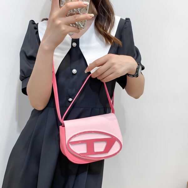 Bolsa Diesel - Imagem 4
