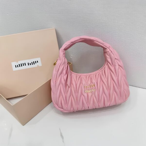 Bolsa Bumper - Imagem 4