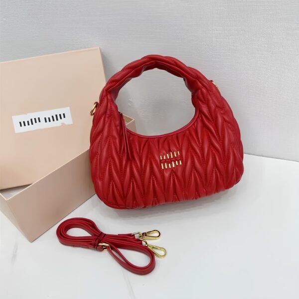 Bolsa Bumper - Imagem 8