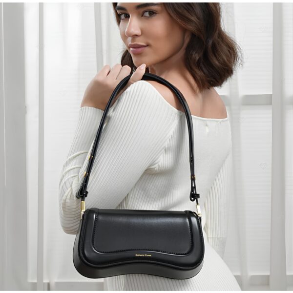 Bolsa de Ombro