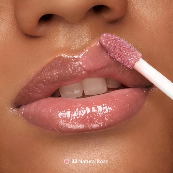 Hidratante Kiko Lip - Imagem 2